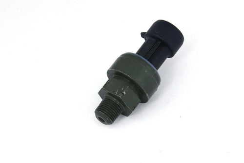 REMOTE PRESSURE SENSOR Racepak 810-PT-0500GVT