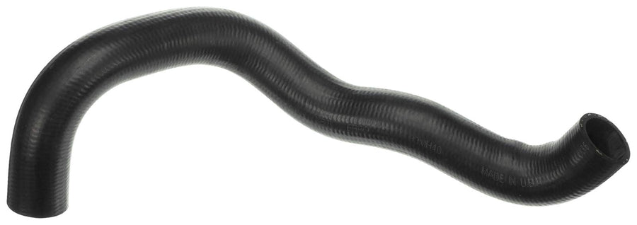 Premium Gates Molded Coolant Hose 22530