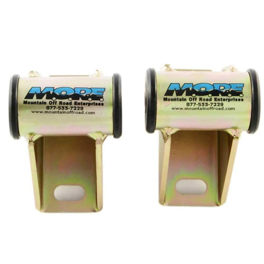 JM25840LZ MOUNT OFF ROAD Lift