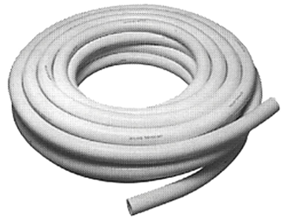 SANITATION HOSE HD 1" x 50'