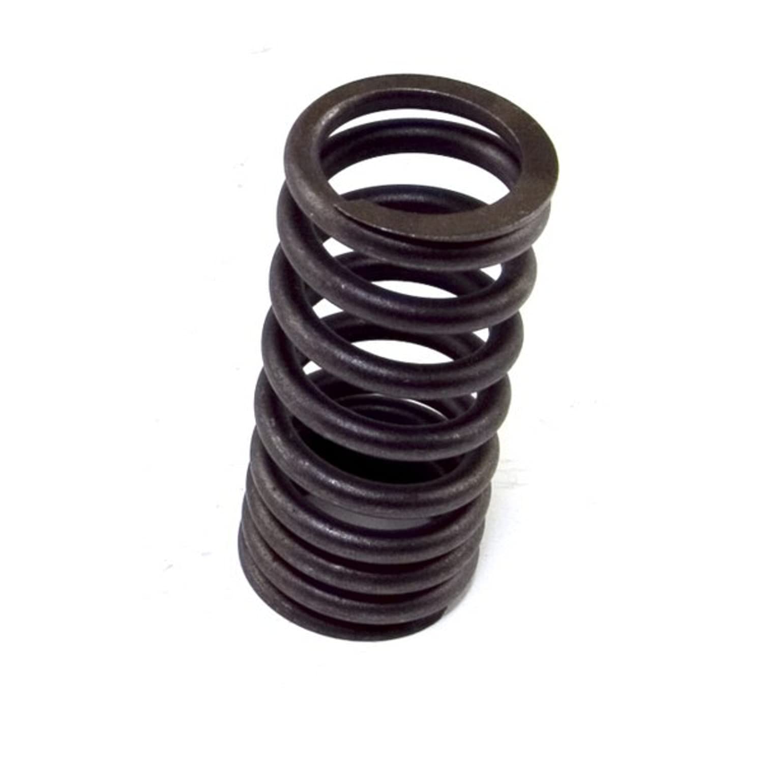 17409.01 | Omix-Ada | Engine Valve Spring, Intake | OE Reference: 638636 | Fits 1941-1971 Willys / Jeep with 134CID