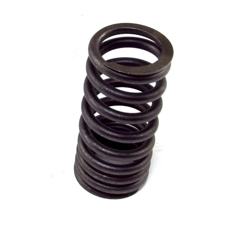 17409.01 | Omix-Ada | Engine Valve Spring, Intake | OE Reference: 638636 | Fits 1941-1971 Willys / Jeep with 134CID