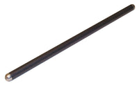 500314 Melling Push Rod