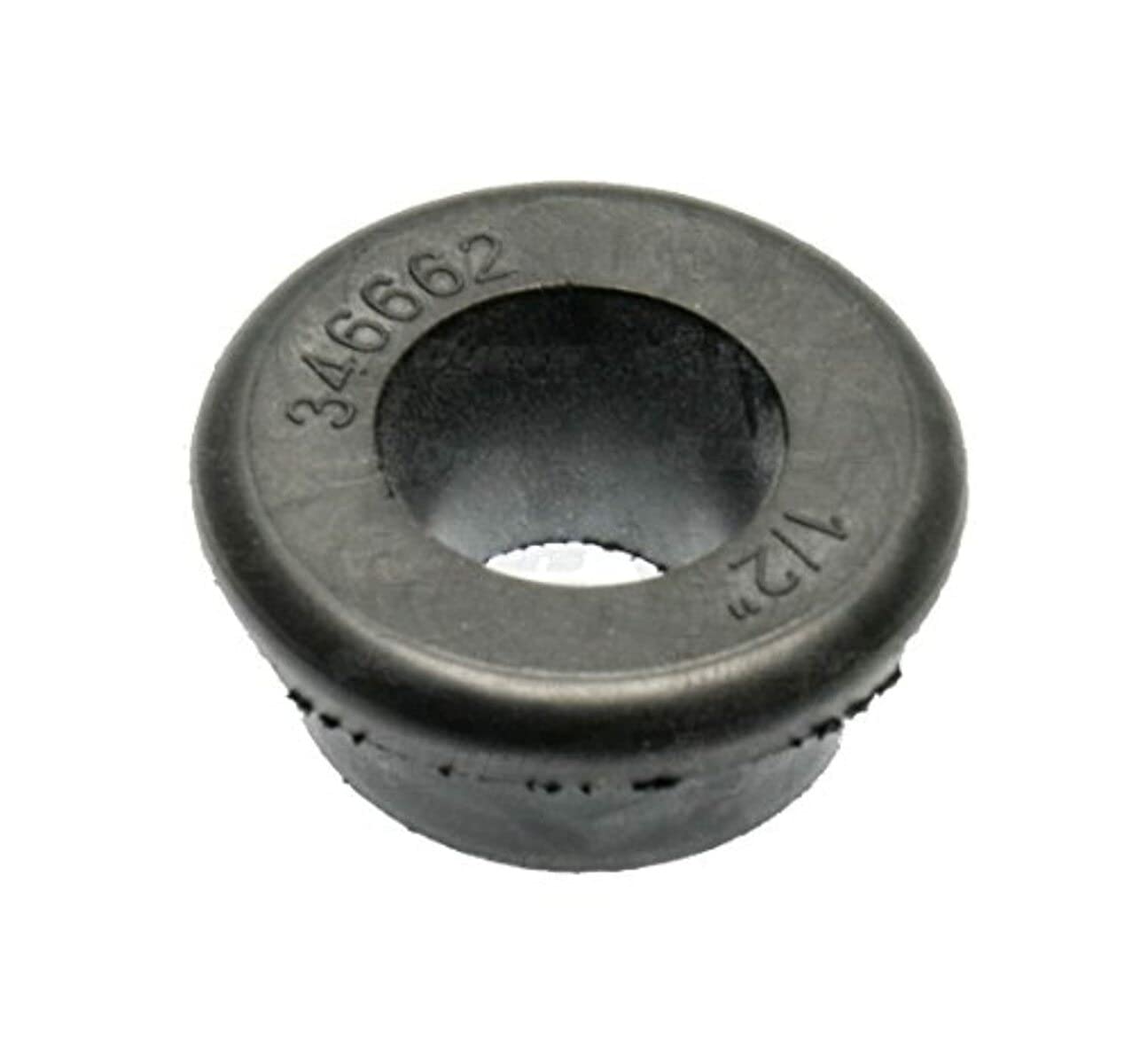 385311164 Dometic Sealing Grommet 1/2 in