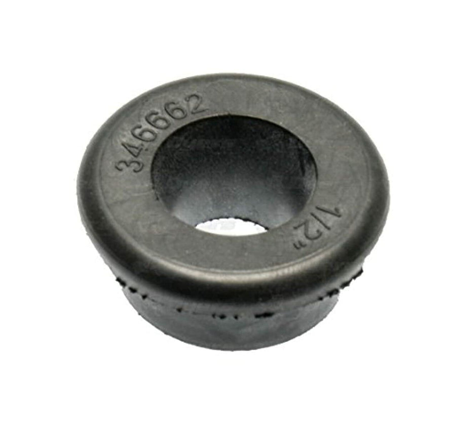385311164 Dometic Sealing Grommet 1/2 in