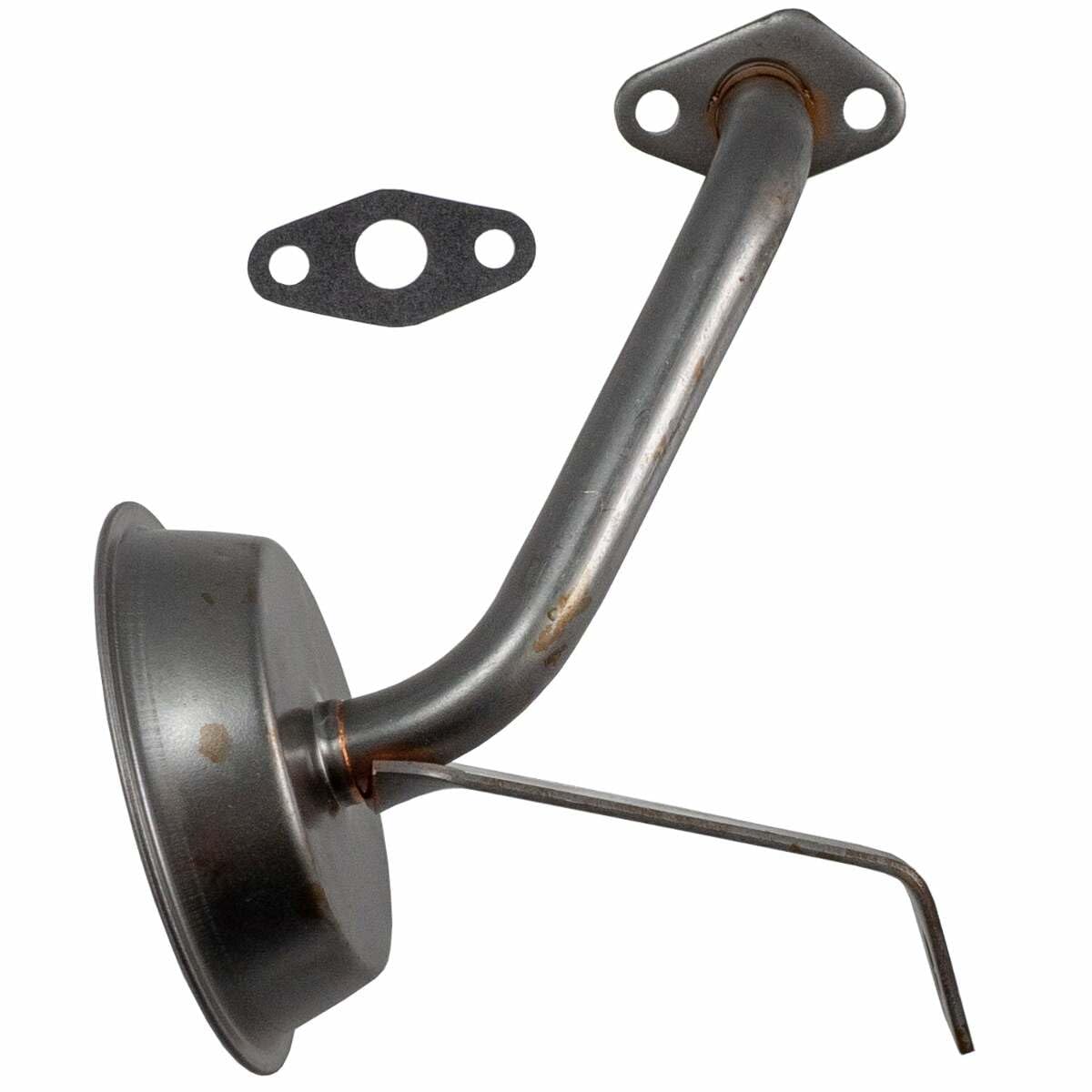 187S Melling Oil Pump Screen