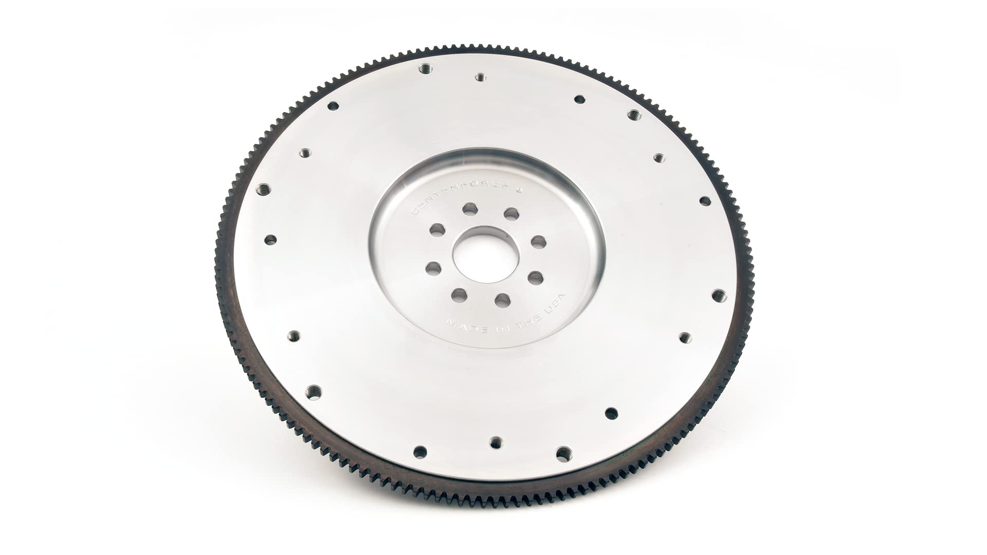 Steel Centerforce Flywheels