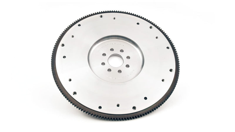 Steel Centerforce Flywheels