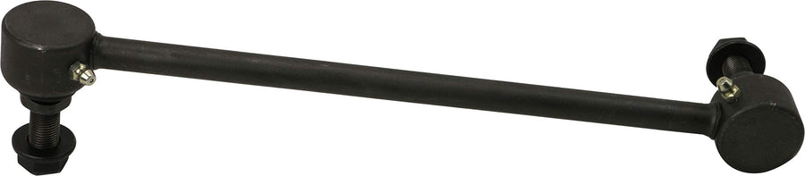 Suspension Stabilizer Bar Link MOOG K750886 for Buick Envision