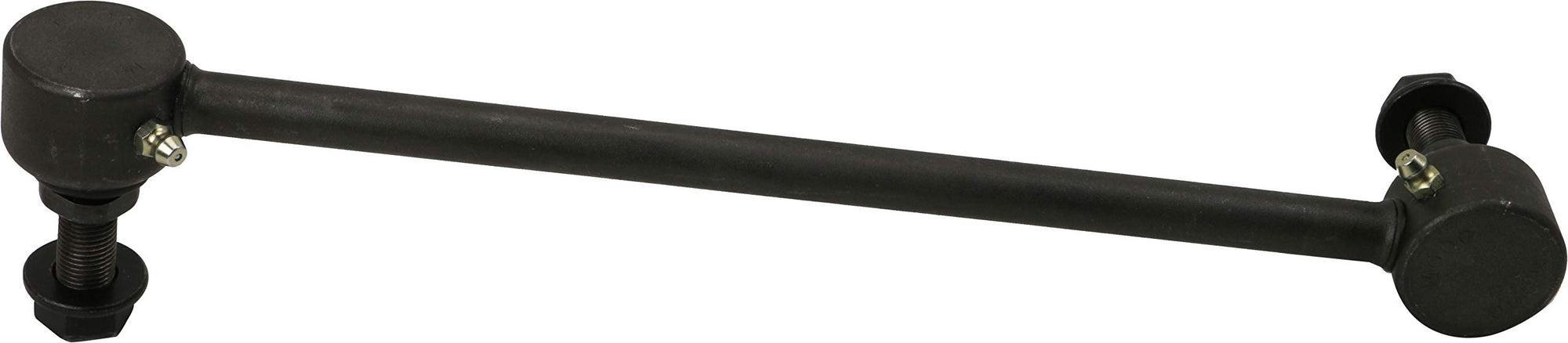 Suspension Stabilizer Bar Link MOOG K750886 for Buick Envision
