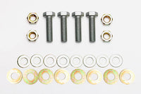 Bracket Bolt Kit - 230-13562