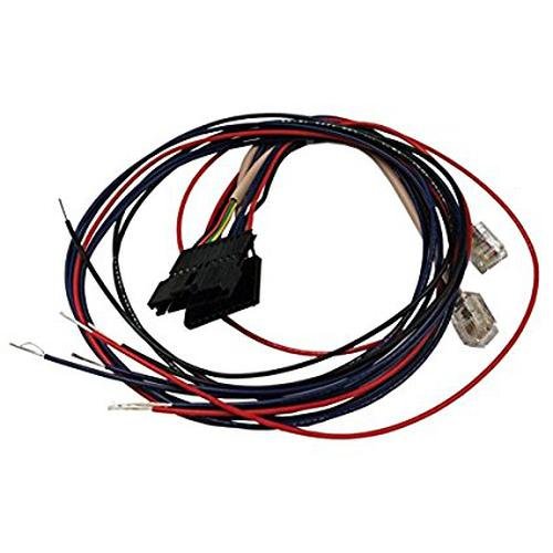 Cable Adapter Kit Dometic 3106986007