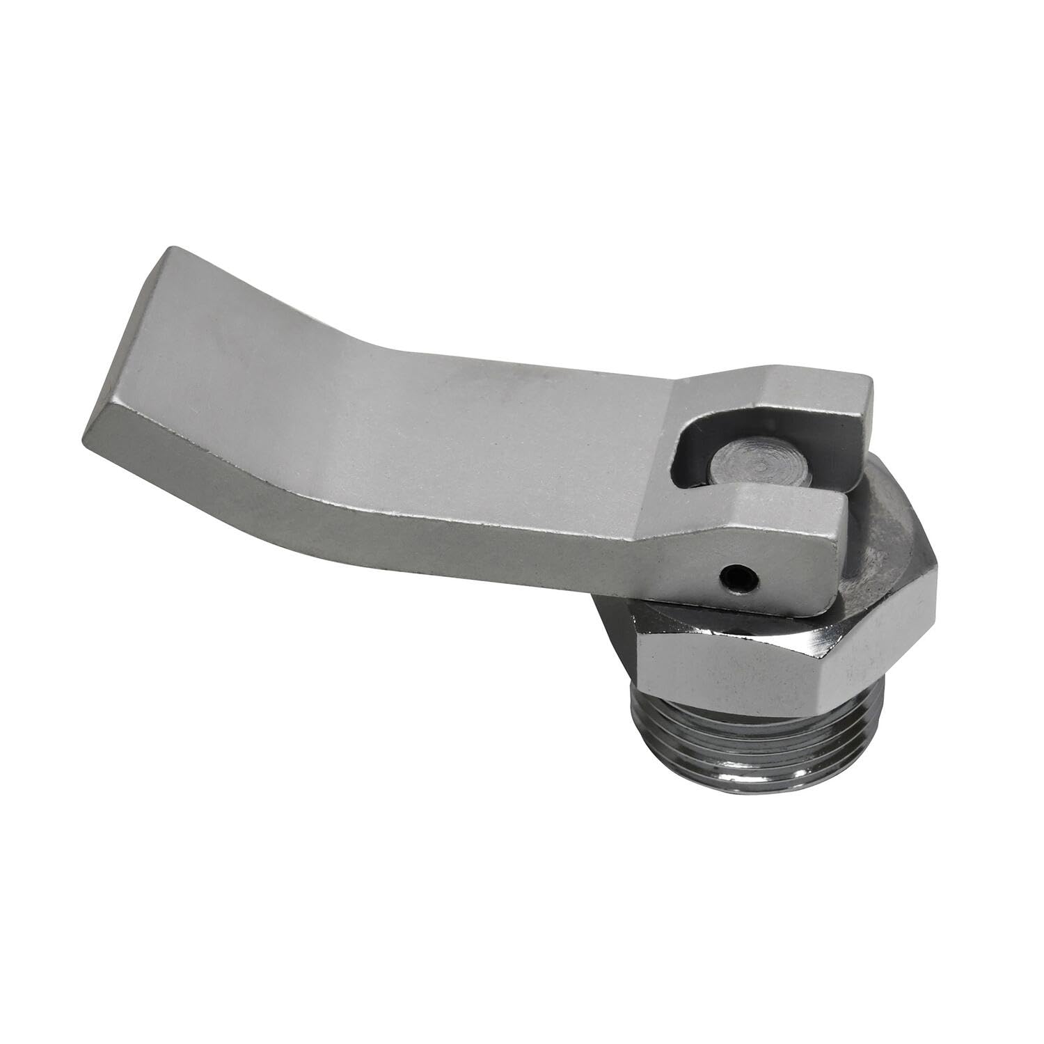 Replacement Clutch Handle Superwinch 89-30154 fits S5500 S7500 Winches