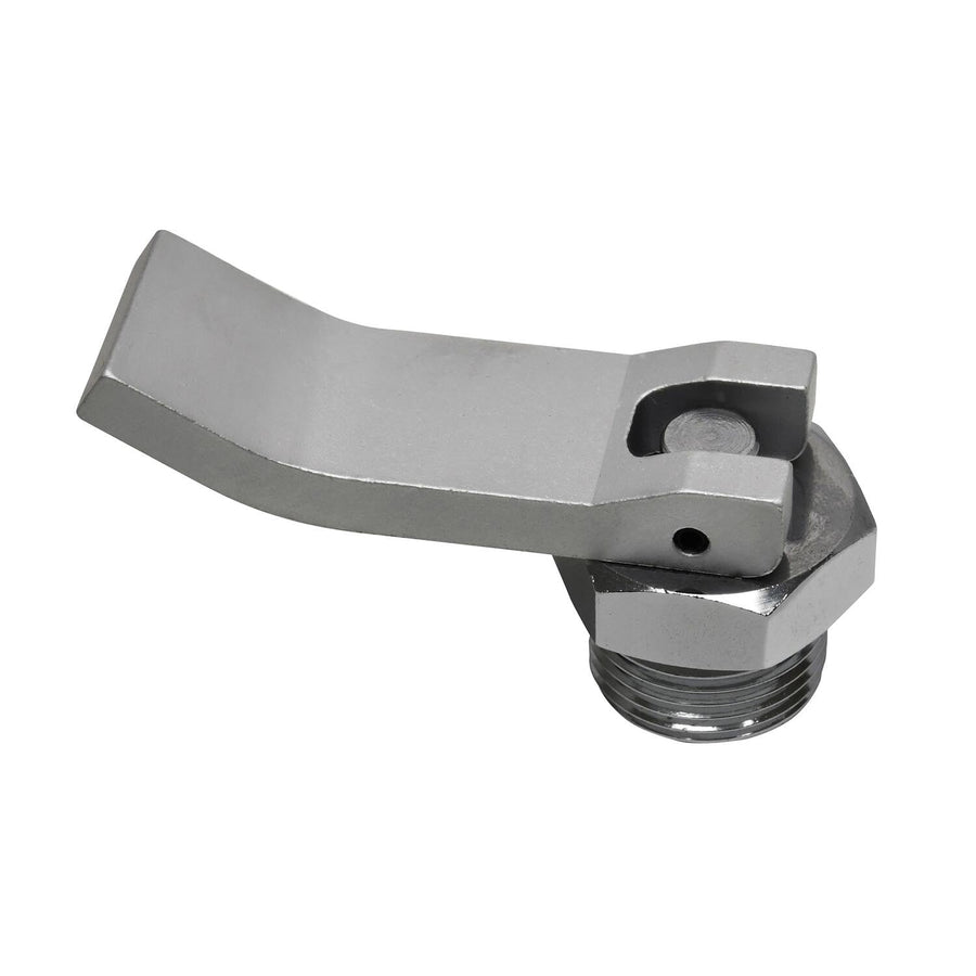 Replacement Clutch Handle Superwinch 89-30154 fits S5500 S7500 Winches