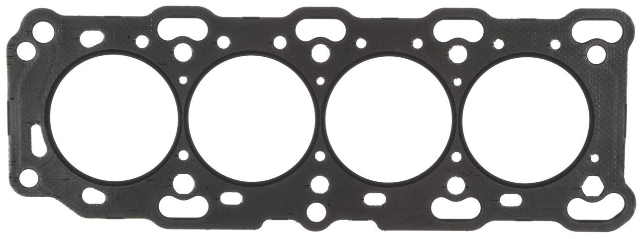 Engine Cylinder Head Gasket MAHLE 5929