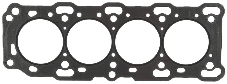 Engine Cylinder Head Gasket MAHLE 5929