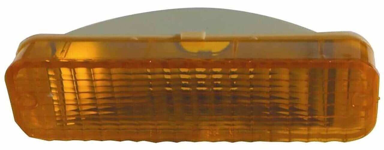 Replacement Driver Side DEPO 331-1626L-US Parking Light Assembly