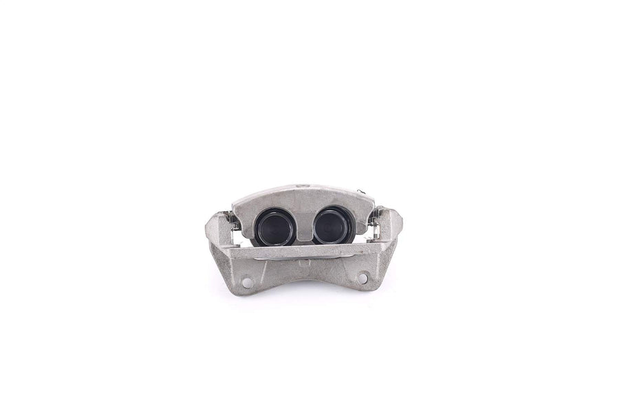 Power Stop Front Left One Stock Replacement L3826 Brake Caliper For Honda Pilot 2009-2015 [Model Specific]