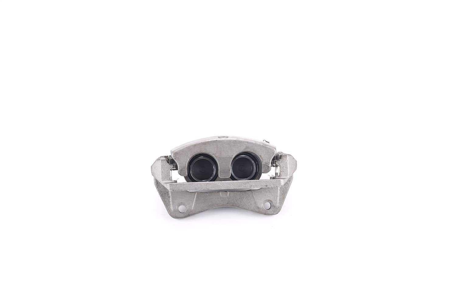 Power Stop Front Left One Stock Replacement L3826 Brake Caliper For Honda Pilot 2009-2015 [Model Specific]