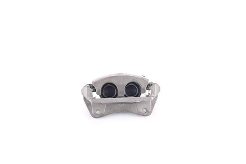 Power Stop Front Left One Stock Replacement L3826 Brake Caliper For Honda Pilot 2009-2015 [Model Specific]