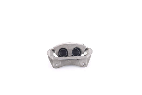 Power Stop Front Left One Stock Replacement L3826 Brake Caliper For Honda Pilot 2009-2015 [Model Specific]