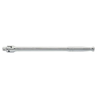 3/8" Drive GEARWRENCH Flex Handle/Breaker Bar, 18" - 87802