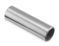 Piston Pin JE Pistons 630-1650-12-93C
