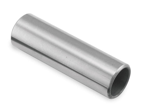 Piston Pin JE Pistons 630-1650-12-93C