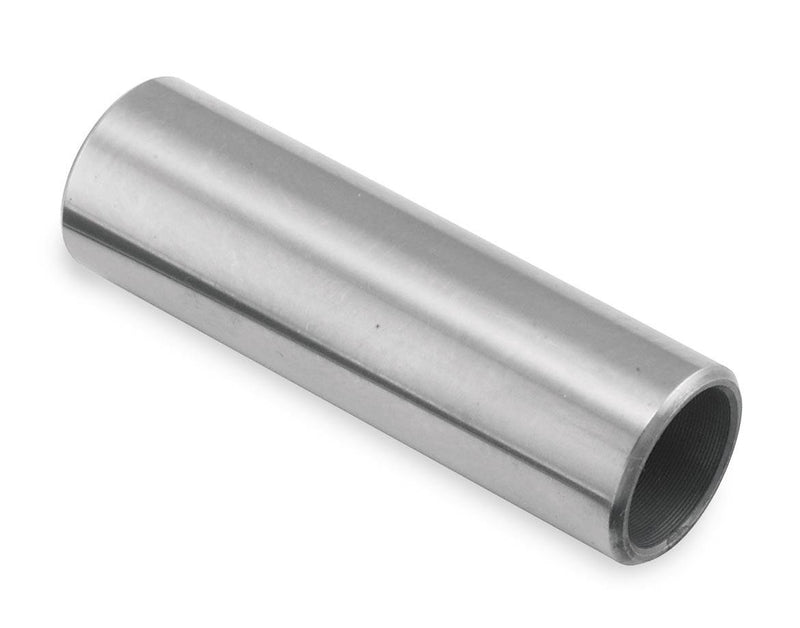 Piston Pin JE Pistons 630-1650-12-93C