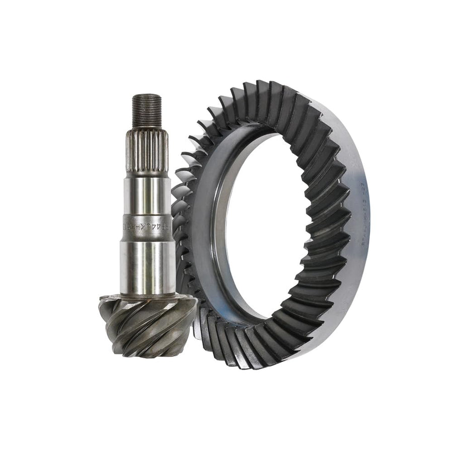 Currie RP44JKH-538 Ring & Pinion for Dana 44 JK Reverse, 5.38 Ratio