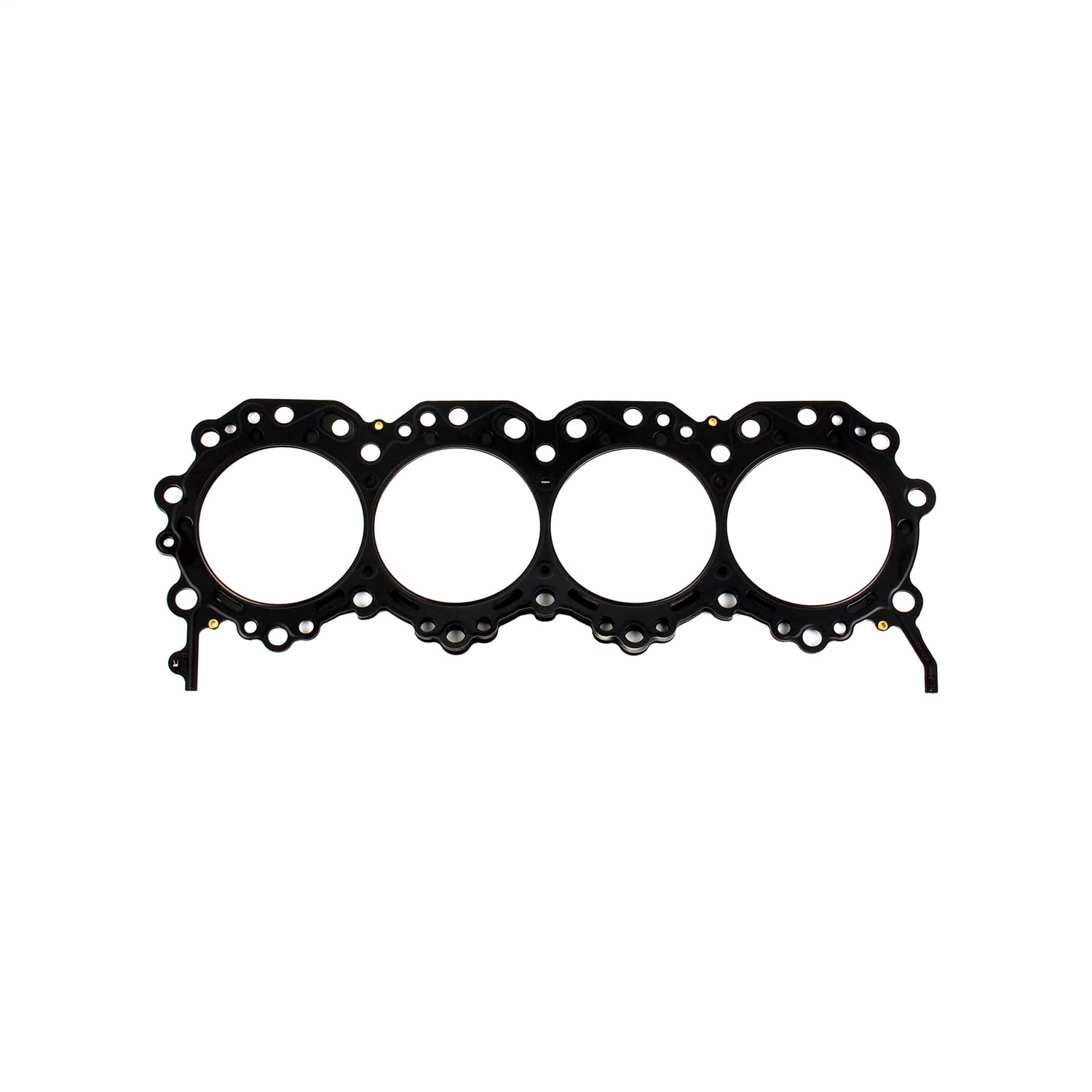 C5583-040 Cometic Head Gasket