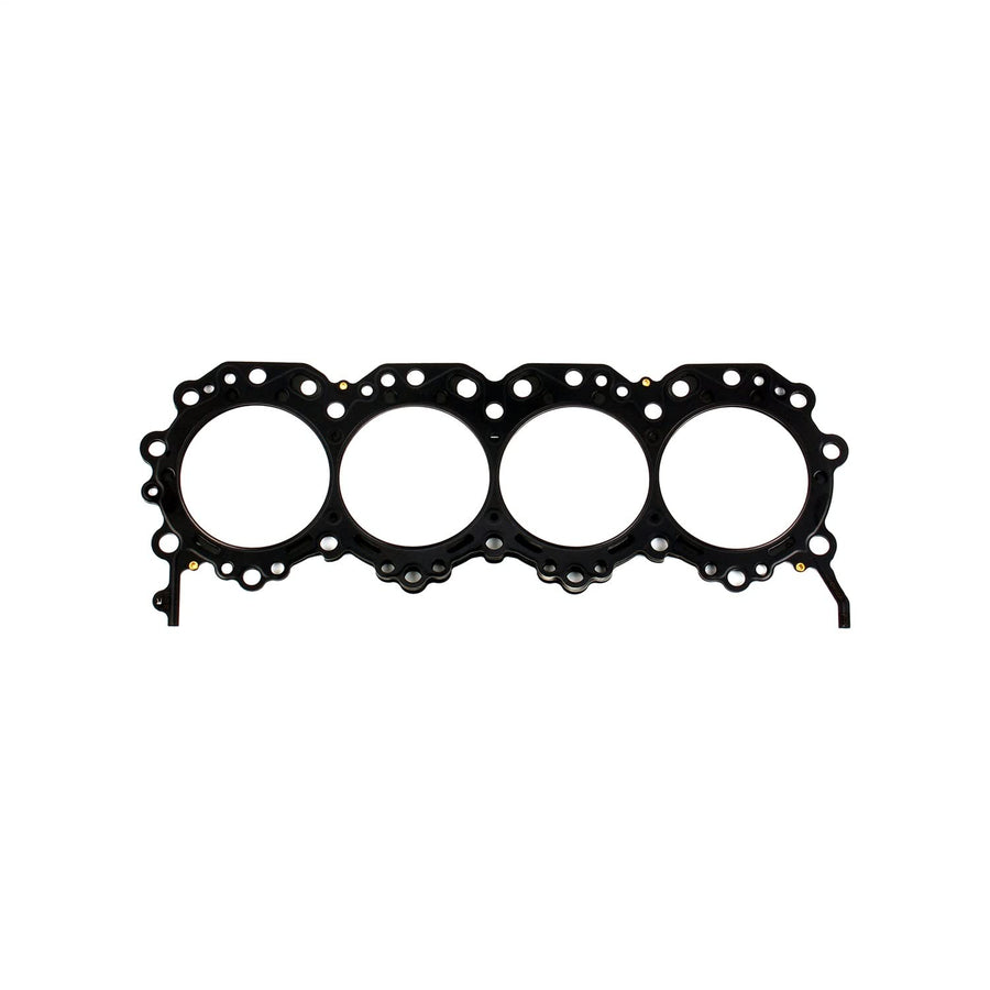 C5583-040 Cometic Head Gasket