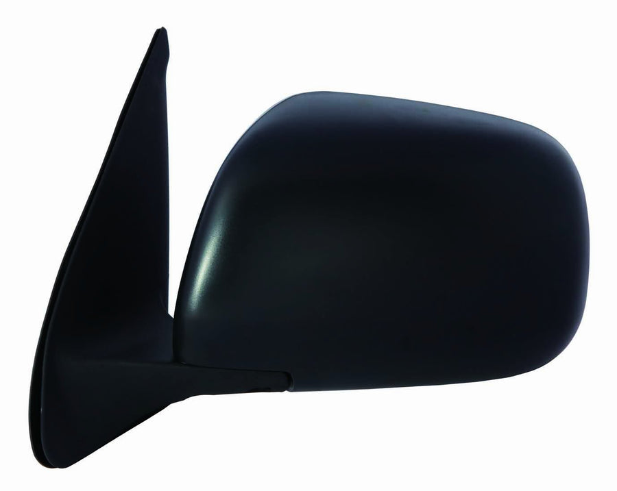 Replacement Driver Side Door Mirror Set DEPO 312-5411L3MF