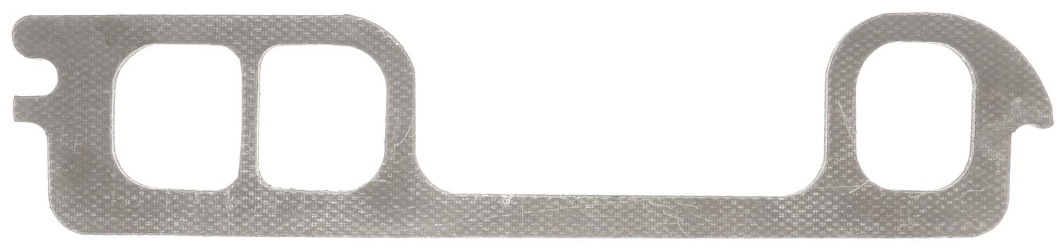 Exhaust Manifold Gasket Set Mahle - MS20428
