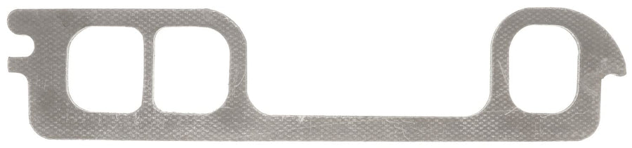 Exhaust Manifold Gasket Set Mahle - MS20428