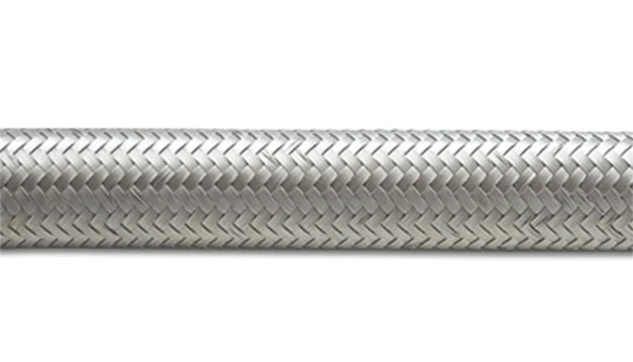 Flex Hose Vibrant Performance 11928