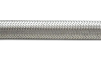 Flex Hose Vibrant Performance 11928