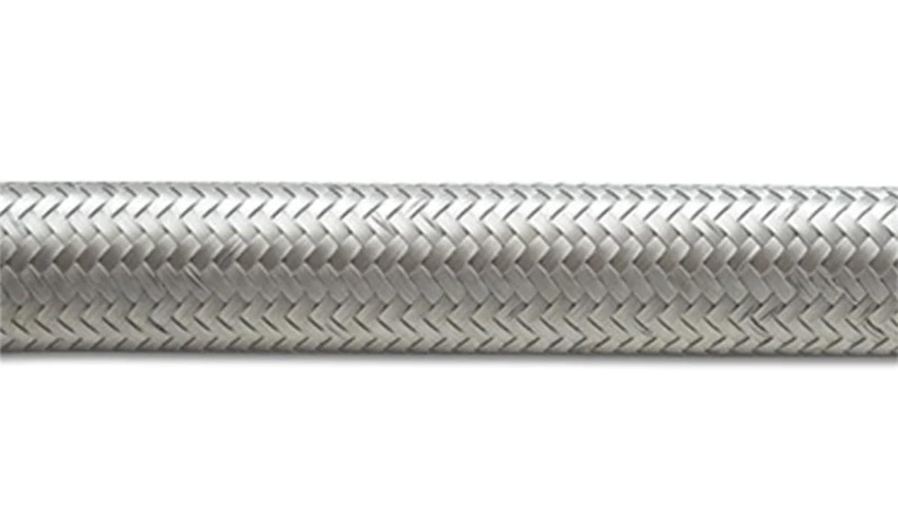 Flex Hose Vibrant Performance 11928