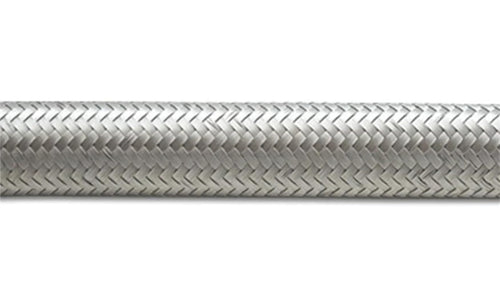 Flex Hose Vibrant Performance 11928