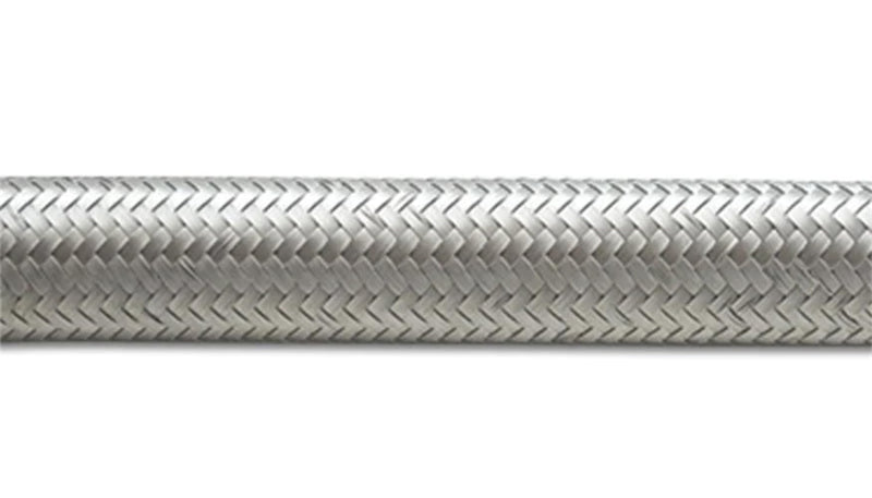 Flex Hose Vibrant Performance 11928