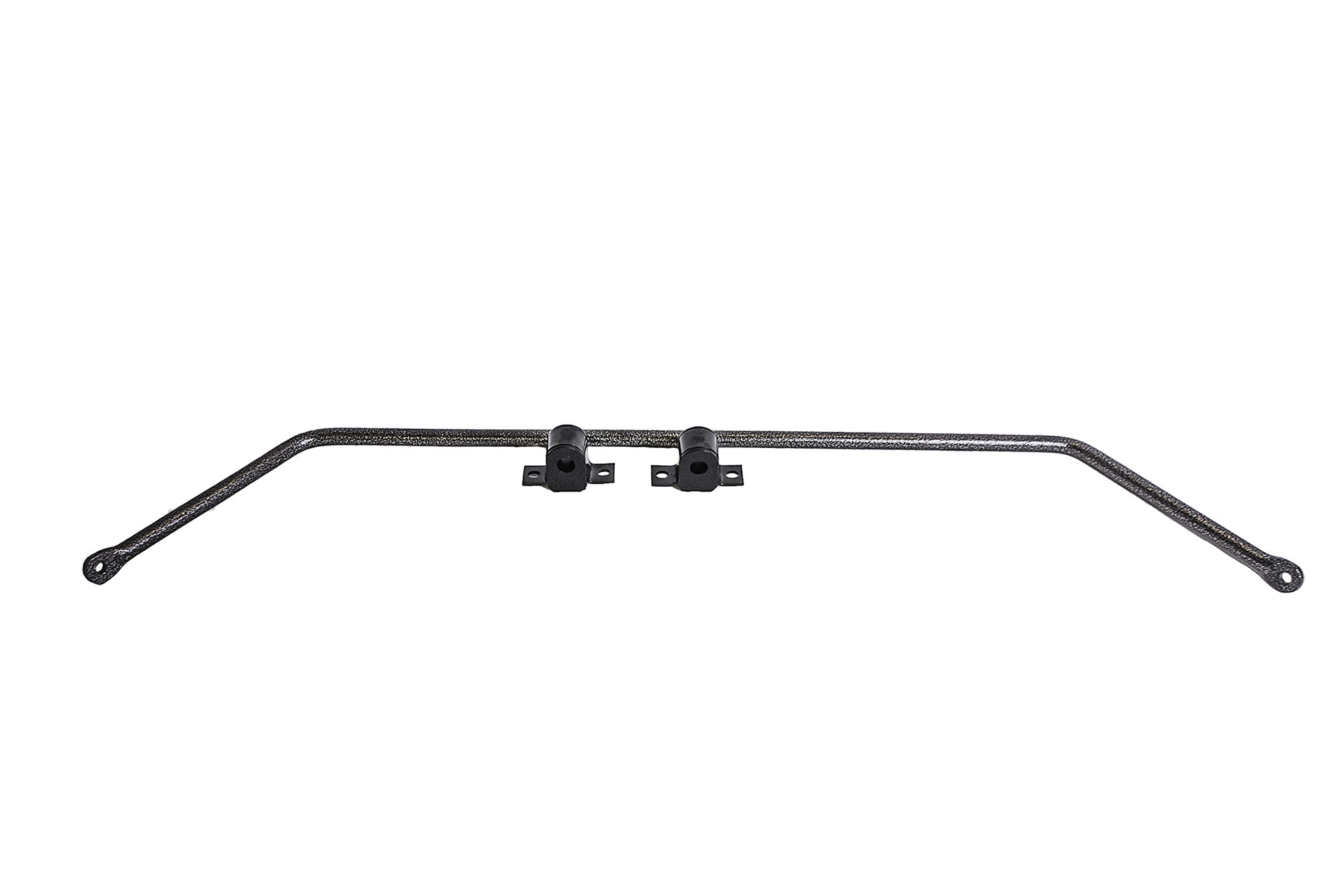Hellwig 7/8" Rear Sway Bar, Solid, Heat Treated Chromoly