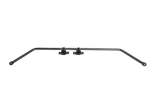 Hellwig 7/8" Rear Sway Bar, Solid, Heat Treated Chromoly