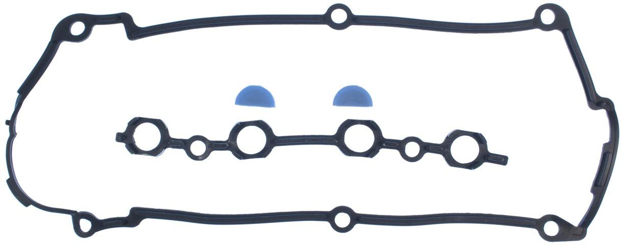 Engine Valve Cover Gasket Set MAHLE Original VS50063