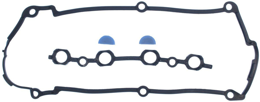 Engine Valve Cover Gasket Set MAHLE Original VS50063