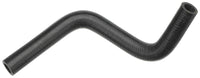 Premium Gates Molded Heater Hose 19512