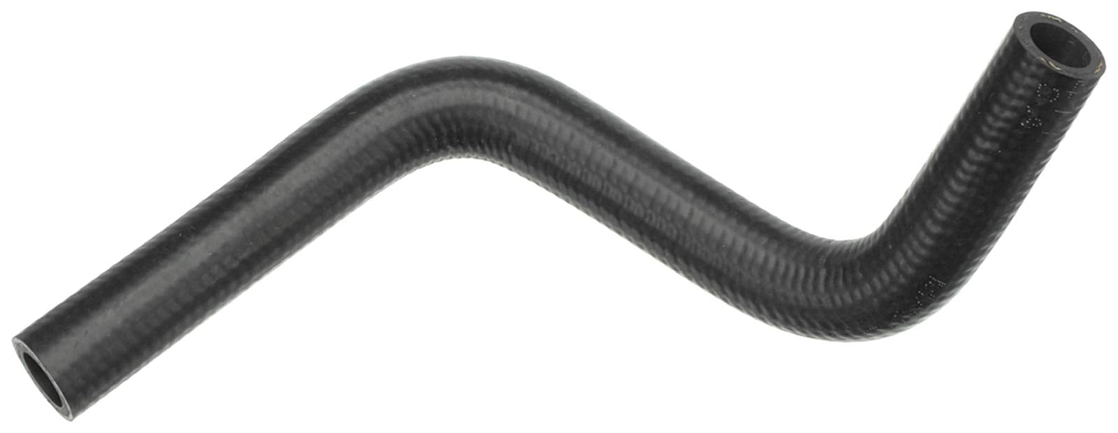 Premium Gates Molded Heater Hose 19512
