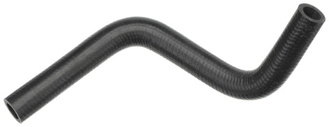 Premium Gates Molded Heater Hose 19512