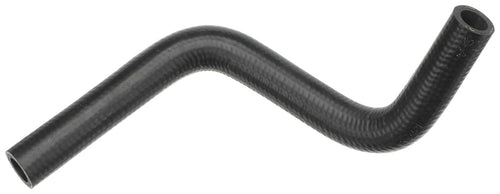 Premium Gates Molded Heater Hose 19512