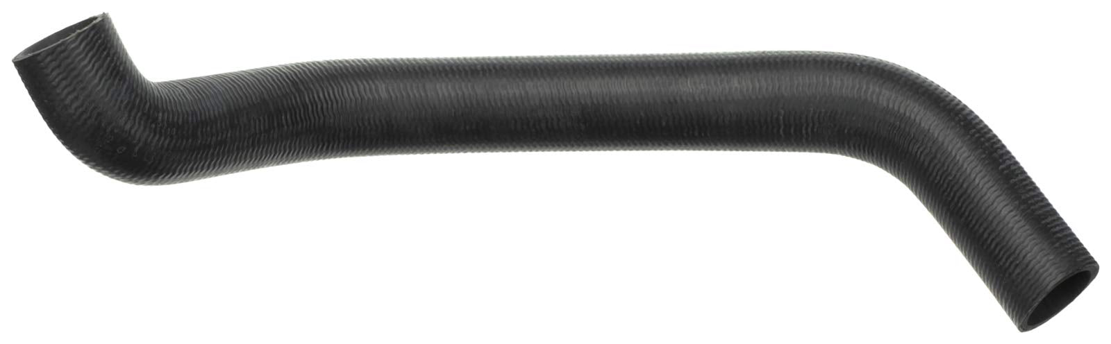Premium Gates Molded Coolant Hose 20836