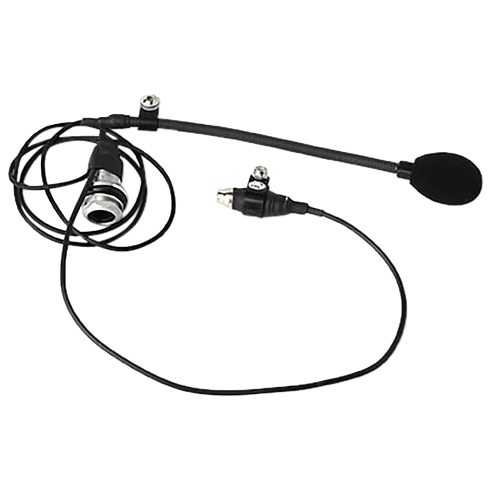 AE0217 Stilo BOOM, EARBUD 3.5MM GEN